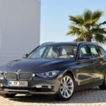 国际人娱乐中的传统与现代的碰撞 2fv8ddox41