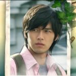 君临国际:打造高效团队的管理秘诀 53r4y0pg