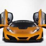 非凡娱乐官网:让你享受无与伦比的游戏体验 5lhdo2d3