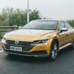 非凡娱乐平台的市场趋势与未来发展方向 6gl6281qo