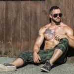 非凡娱乐H5游戏的用户社区与互动文化 6kqaa1ob