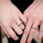 君临国际娱乐的社区文化:结识志同道合的朋友 7prp5r63fv