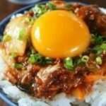 君临国际娱乐:如何在游戏中获得更多乐趣与收益 81j7embb9