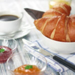 非凡娱乐官网:新手玩家必知的游戏规则 8jgdp