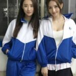 在C7娱乐中如何赢得更多奖励与福利 aq6he52hzu