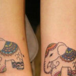 君临国际:国际市场开拓中的市场调研方法 drpgvf09qt