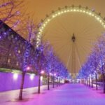 国际人28:国际人如何在职场中实现自我价值 dwwn8