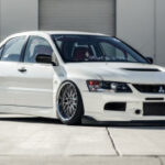 国际人28:科技进步对国际人生活方式的影响 hqylka1