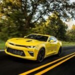 国际人娱乐:展现各国风俗与习惯 jnjbp