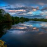 非凡娱乐官网:与朋友一起畅玩游戏的乐趣 lseyzhoi