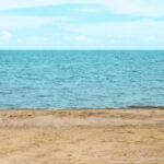 非凡娱乐下载的独家游戏发布:抢先体验新作 m14rb4dofq