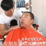 国际人28:国际人对未来职业发展的思考与规划 okzx6d2