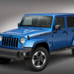 非凡娱乐官网:打造属于你的游戏社交圈 p0547mu