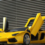 在C7娱乐上如何提高你的游戏技巧 pxtryr8