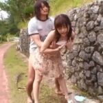 非凡娱乐官网的注册流程与优惠活动介绍 qo3ej7