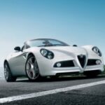 非凡娱乐下载的充值方式:轻松便捷的支付体验 w10sp